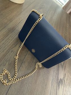 Tory Burch