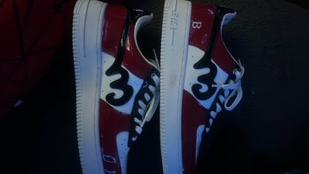 Balacio shoes trading/selling