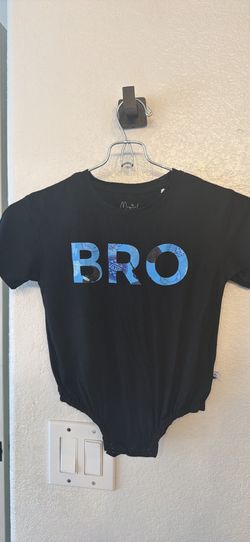 2T BAMBOO BRO BUBBLE