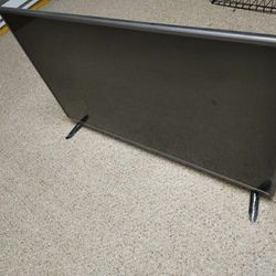 Lg tv 42"