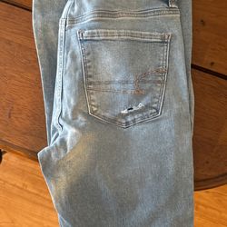 Brand New Women’s