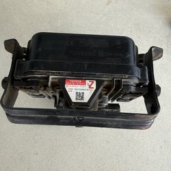 Cruise control sensor for Toyota Corolla 2019