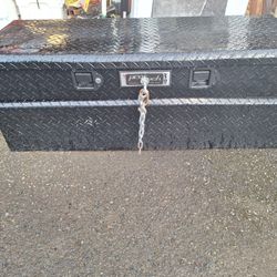 Tool Box