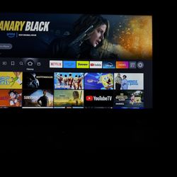 Amazon Fire TV
