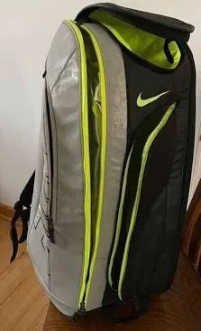 Nike Bag For Tennis