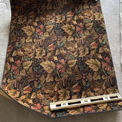 Rug 