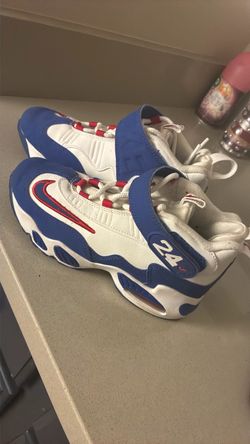 Nike Air Griffey Max 1 Sneakers