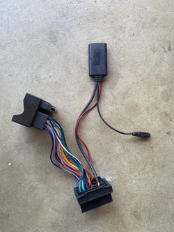 Bluetooth Adapter