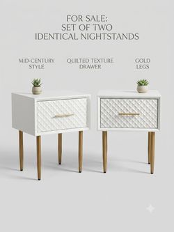 Night stands
