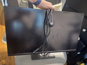 Monitor