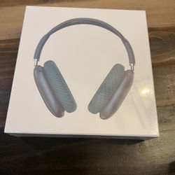 AirPod Max
