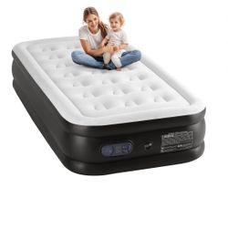 16" Twin Air Mattress