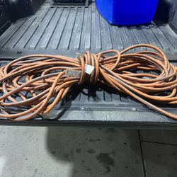 Rigid Heavy Duty 10x3 Gauge Thick Heavy Duty