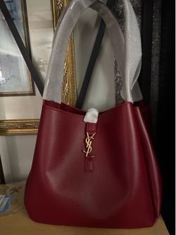 Accesorios para damas $125.00