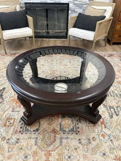 Coffee table/ side table