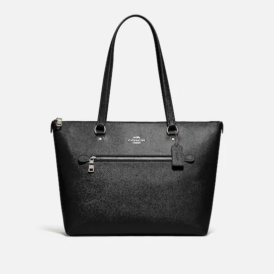 Coach Gallery Tote