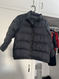 Uniqlo Sweater