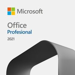 Office 2021 3 PC Phone Activation