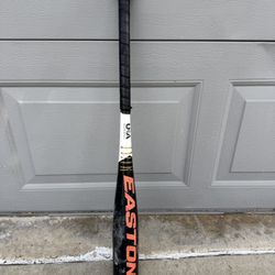 Easton Element Baseball Bat 27” -11 USA