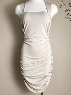 SHEIN dress