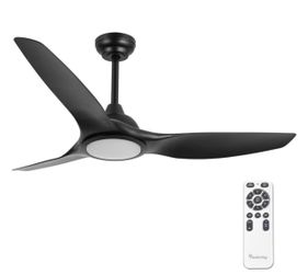 FREE CEILING FAN