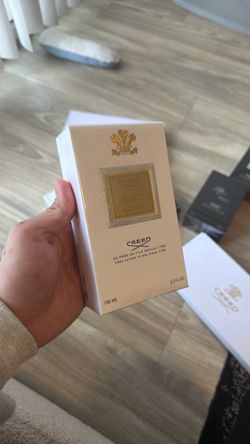 Creed Millesime Imperial Eau de Parfum 100ml