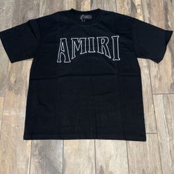 Amiri 