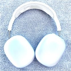 AirPod Max