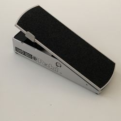 Ernie Ball Stereo Volume / Pan Pedal