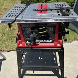 Skilsaw 3310