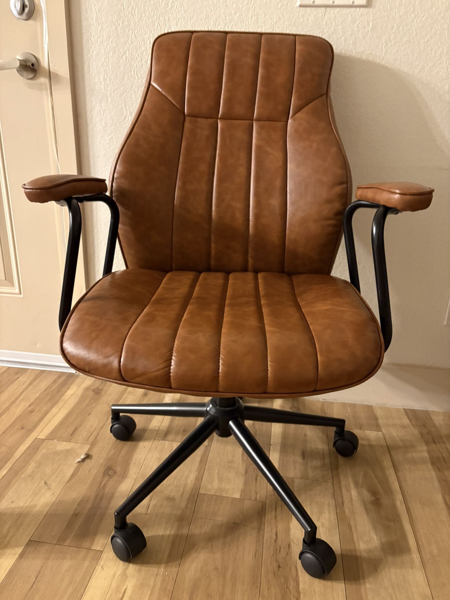 Office Desk Chair