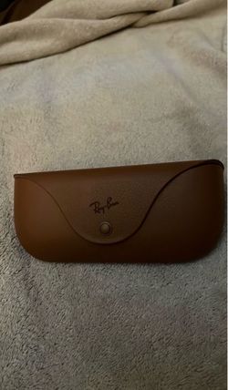 Ray-Ban Gen 2 meta glasses