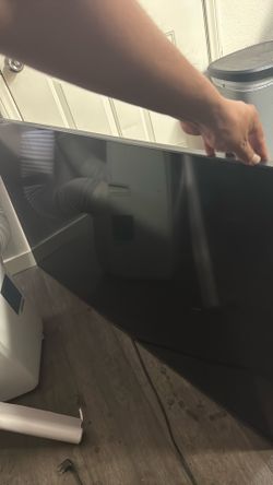 Samsung Smart TV
