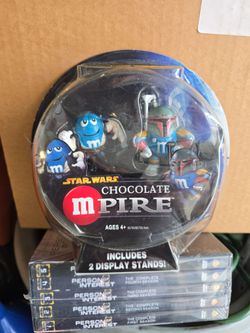 StarWars
