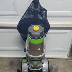 Bissell Proheat 2x Revolution (Complete Kit)