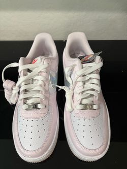 Nike Air Force 1 ‘07 women’s size 8 Brand New