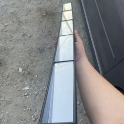 Vehicle mirror