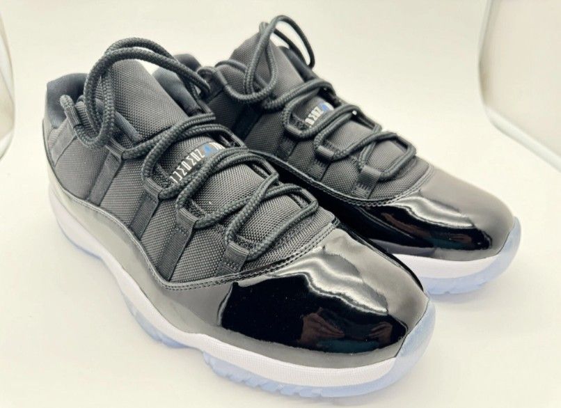 New air jordans 11 Retro low Space Jam