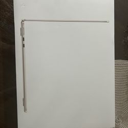 MacBook Air Laptop