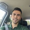 Andres R
