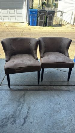 Chairs
