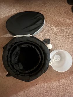 Crystal singing bowl (Solar Plexus E)