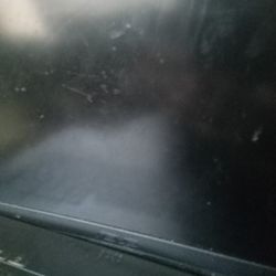 ASUS TUF A17 Gaming Laptop – RTX 4060 – Works w/ HDMI – Screen Broken
