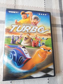 Turbo 