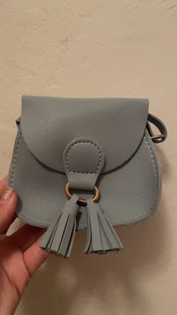 Girls Purses 👛 