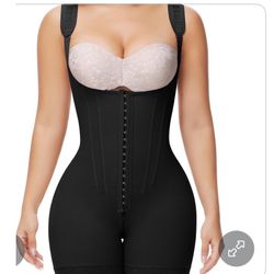 SHAPSHE Fajas Moldeadoras De Cintura Y Abdomen 