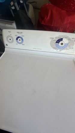Dryer