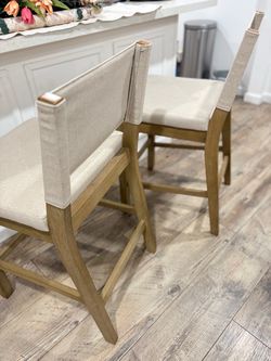 Barstools