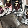 rosupplies 
