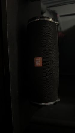 Speaker